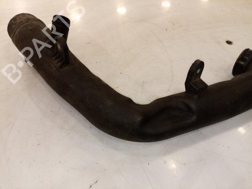 Andere VW GOLF V (1K1)  | BP17284898O1 