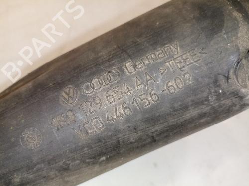 Andere VW GOLF V (1K1)  | BP17284898O1 