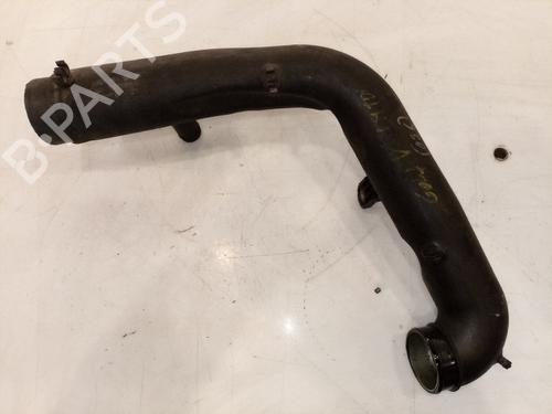 Andere VW GOLF V (1K1)  | BP17284898O1 