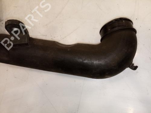 Andere VW GOLF V (1K1)  | BP17284898O1 