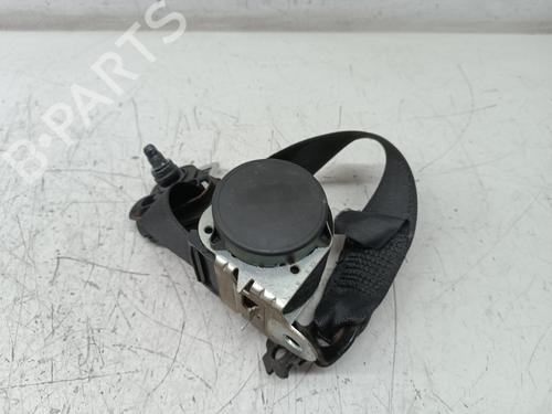 Rear left belt tensioner OPEL MERIVA A MPV (X03) 1.3 CDTI (E75) (75 hp) 17284900