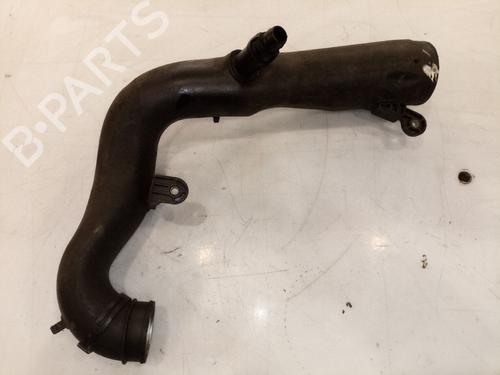 Andre VW PASSAT B6 (3C2) [2005-2011]  17284901