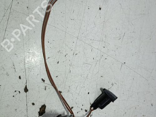 Kombi Kontakt / Stilkkontakt OPEL MERIVA A MPV (X03) 1.3 CDTI (E75) | BP17284914I30 