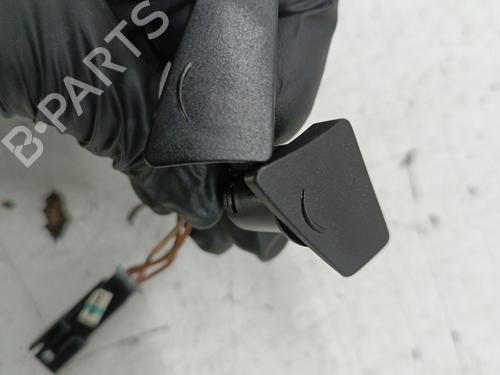 Kombi Kontakt / Stilkkontakt OPEL MERIVA A MPV (X03) 1.3 CDTI (E75) | BP17284914I30 