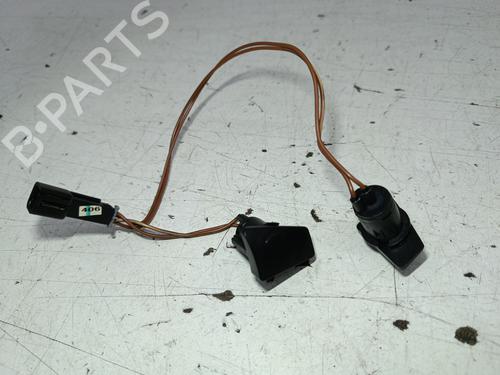 Kombi Kontakt / Stilkkontakt OPEL MERIVA A MPV (X03) 1.3 CDTI (E75) | BP17284914I30 