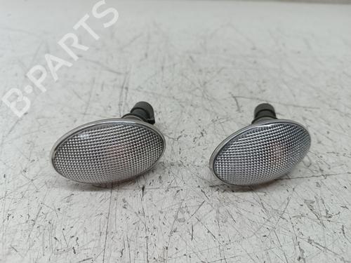 Faro derecho OPEL MERIVA A MPV (X03) 1.3 CDTI (E75) | BP17284916C29 