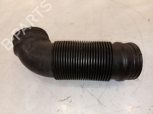 Used Other VW GOLF V (1K1) [2003-2010]  17284917