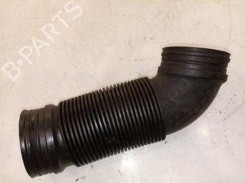 Other VW GOLF V (1K1)  | BP17284917O1