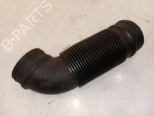 Other VW GOLF V (1K1)  | BP17284917O1