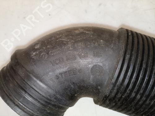 Other VW GOLF V (1K1)  | BP17284917O1