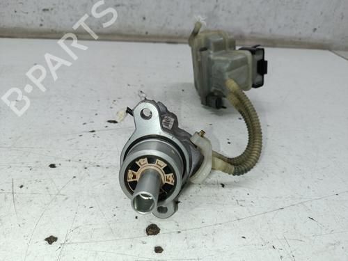 Hauptbremszylinder OPEL MERIVA A MPV (X03) 1.3 CDTI (E75) | BP17284918M77 