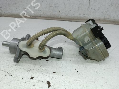 Hauptbremszylinder OPEL MERIVA A MPV (X03) 1.3 CDTI (E75) | BP17284918M77 