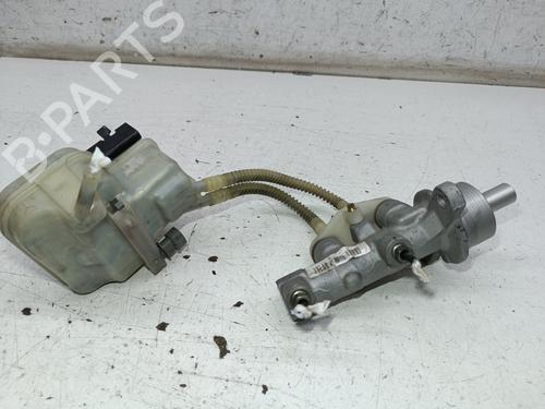 Hauptbremszylinder OPEL MERIVA A MPV (X03) 1.3 CDTI (E75) | BP17284918M77 