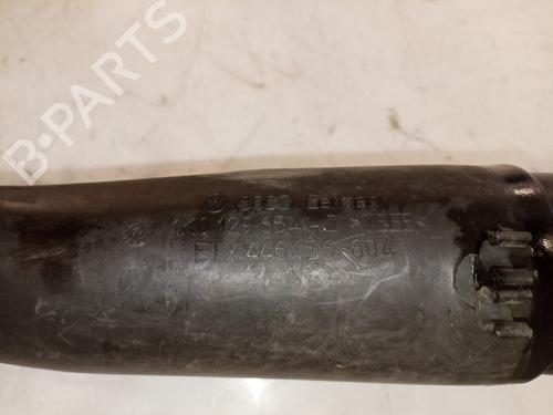 Other AUDI A3 Sportback (8PA) | BP17284923O1