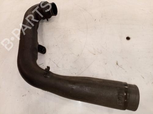 Used Other AUDI A3 Sportback (8PA) [2004-2015]  17284923