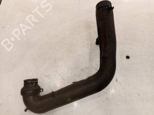 Other AUDI A3 Sportback (8PA) | BP17284923O1