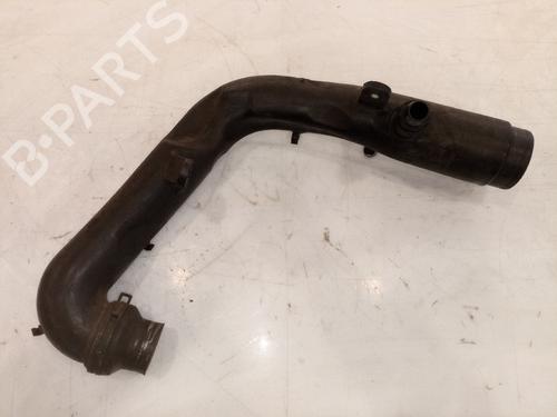 Other AUDI A3 Sportback (8PA) | BP17284923O1