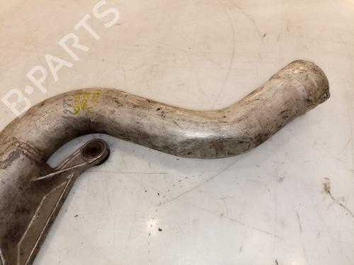 Other VW GOLF V (1K1) | BP17284926O1