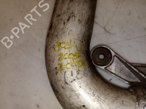 Other VW GOLF V (1K1) | BP17284926O1