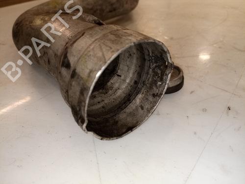 Other VW GOLF V (1K1) | BP17284926O1