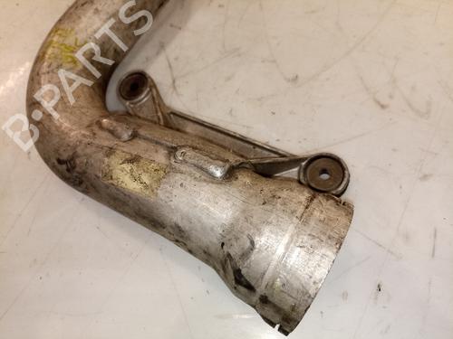 Other VW GOLF V (1K1) | BP17284926O1