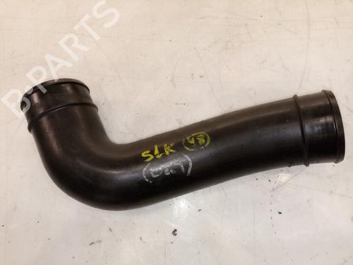 Other MERCEDES-BENZ SLK (R170) | BP17284927O1