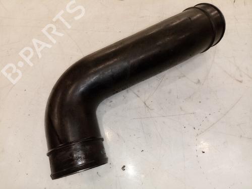 other-mercedes-benz-slk-r170-1111402112-1996-1997-1998-1999-2000-2001-2002-2003-2004-17284927 main image