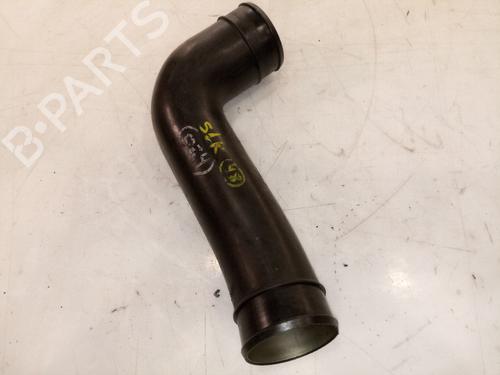 Other MERCEDES-BENZ SLK (R170) | BP17284927O1