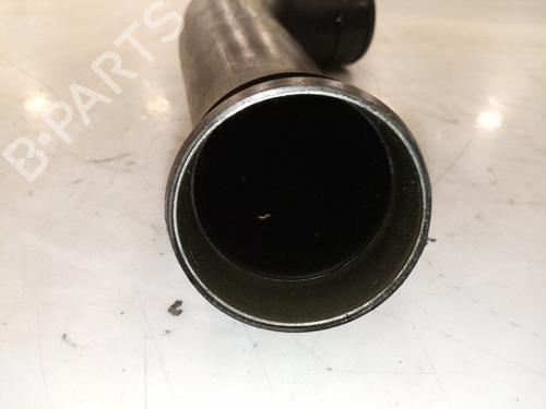 Other MERCEDES-BENZ SLK (R170) | BP17284927O1