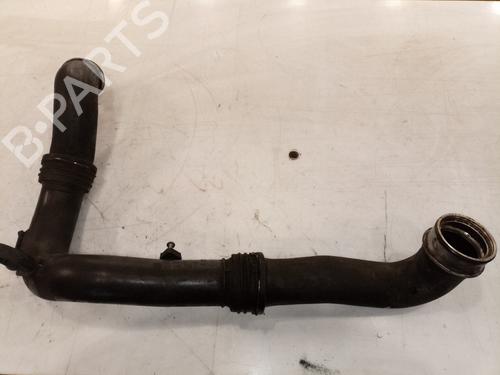 Andre VW GOLF V (1K1)  | BP17284947O1