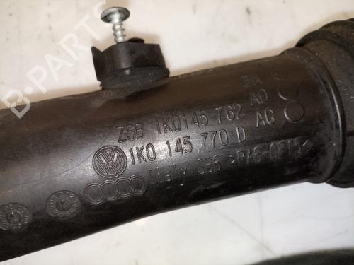 Andre VW GOLF V (1K1)  | BP17284947O1