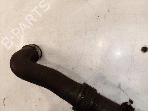 Andre VW GOLF V (1K1)  | BP17284947O1