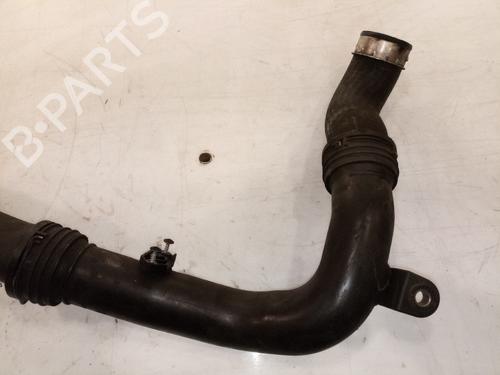 Andre VW GOLF V (1K1)  | BP17284947O1