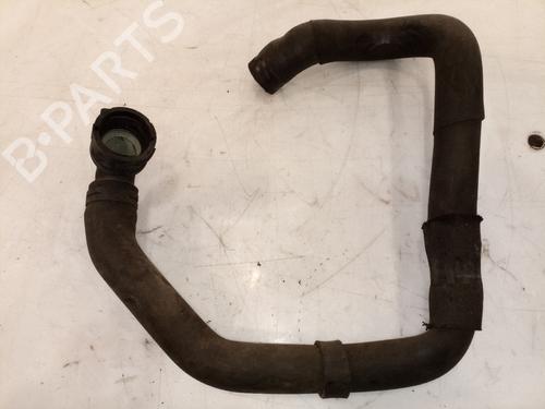 Other VW GOLF V (1K1) | BP17284949O1