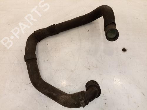 Andre VW GOLF V (1K1) [2003-2010]  17284949