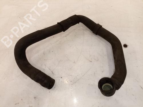 Other VW GOLF V (1K1) | BP17284949O1