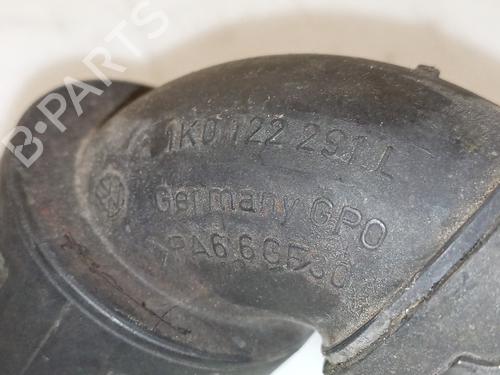 Other VW GOLF V (1K1) | BP17284949O1