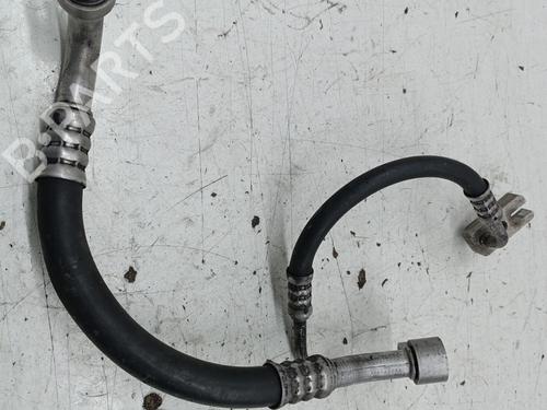 BP17284955O1 main image