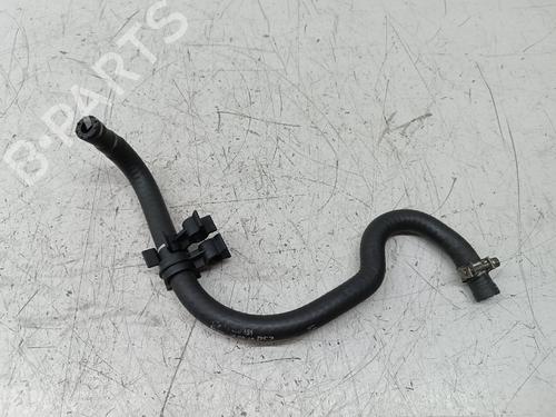 Used Other OPEL MERIVA A MPV (X03) 1.3 CDTI (E75) (75 hp) 17284960