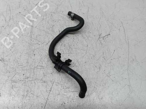 Other OPEL MERIVA A MPV (X03) 1.3 CDTI (E75) | BP17284960O1 