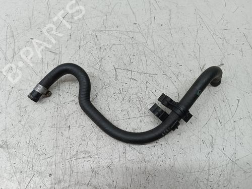 Other OPEL MERIVA A MPV (X03) 1.3 CDTI (E75) | BP17284960O1 