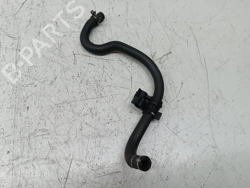 Other OPEL MERIVA A MPV (X03) 1.3 CDTI (E75) | BP17284960O1 