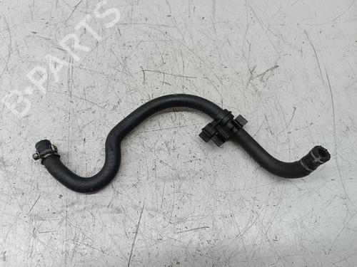 Other OPEL MERIVA A MPV (X03) 1.3 CDTI (E75) | BP17284960O1 