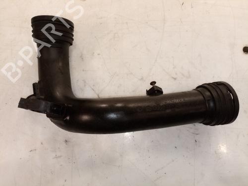 Used Other SEAT ALTEA (5P1) 2.0 TDI 16V (140 hp) 17284962