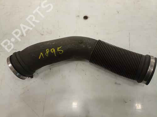 other-vw-polo-6n2-6k0129627a-1999-2000-2001-17284982 main image