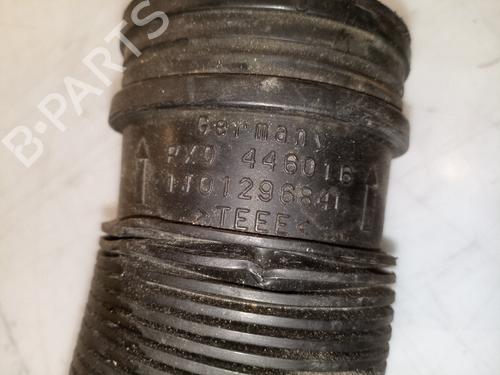 Other AUDI A3 (8L1) 1.9 TDI | BP17284989O1