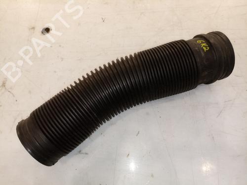 Other AUDI A3 (8L1) 1.9 TDI | BP17284989O1