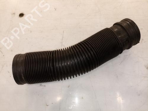 Used Other AUDI A3 (8L1) 1.9 TDI (110 hp) 17284989