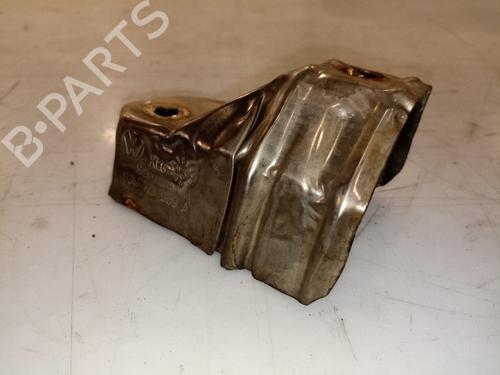 Andre AUDI A3 (8P1) [2003-2013]  17284992