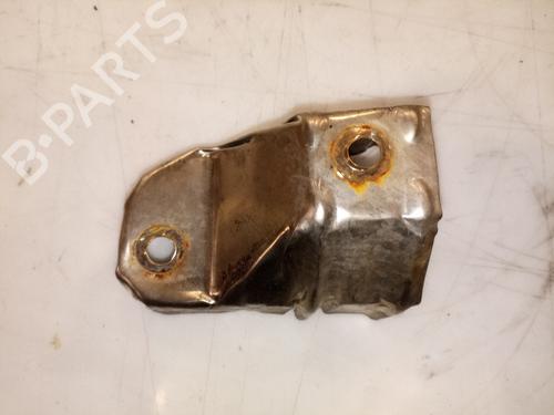 Other AUDI A3 (8P1) | BP17284992O1